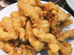 -红九格老火锅(三峡广场店)