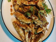 -汤城小厨•粤菜•靓汤(金宝街店)