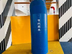 -苏州河梦清园环保主题公园