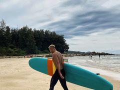 -石梅湾艾美度假酒店