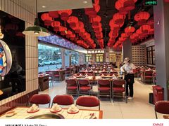 -姚稷大铁锅(东明广场店)