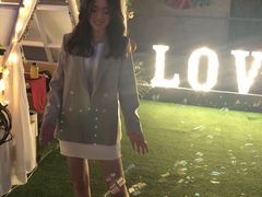 -佐佑帐篷环游记(南锣鼓巷店)