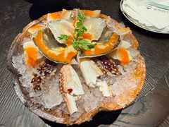 -宁波柏悦酒店·钱湖渔港