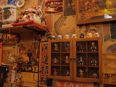 -西村居酒屋