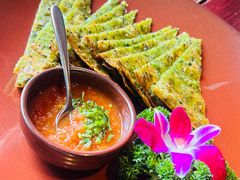 -花马天堂云南餐厅 Lost Heaven(外滩店)