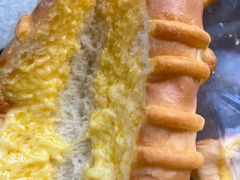 -皇冠幸福里动物奶油生日蛋糕(光谷软件园店)