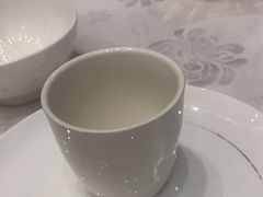 -京粤荟(海王银河科技大厦店)