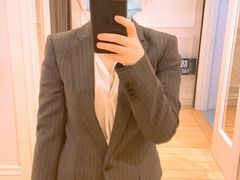 -CLUB MONACO(金融街购物中心店)