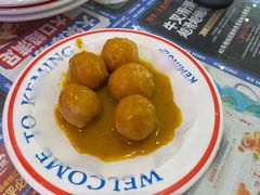 -万达广场(龙湖店)