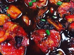 -合盛记(苏州南天大厦店)