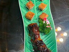-粤·向群饭店(二沙岛店)
