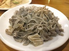 -金生隆(六铺炕店)