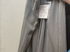 -百荣世贸商城