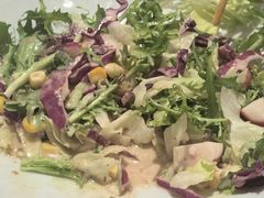 -三毛烧烤·南昌大排档(山姆店)