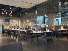 -西堤厚牛排(昆山店)
