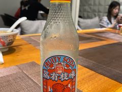 -粉吖吖·邵阳米粉(体育西路店)