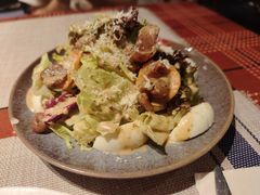 -Primo·丽莫意大利窑烤披萨