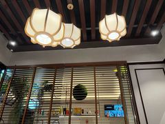 -董家大院·京味家常菜(朝丰家园店)