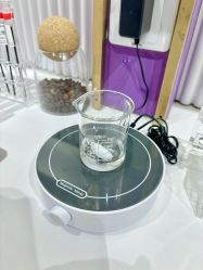 -觅香调香室(南锣鼓巷店)