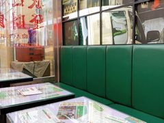 -黑粉你肥牛火锅粉(泛悦汇KA店)