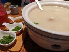 -YAFEE雅菲·粤菜·湘菜·融合菜(魏公村店)