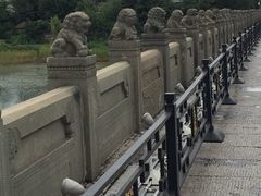 -宛平九号