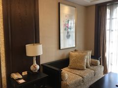 -乌镇望津里精品酒店