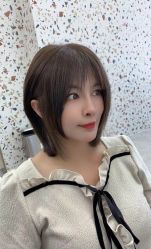 -苏奇发型·烫发染发