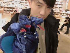 -方所(华润万象城店)