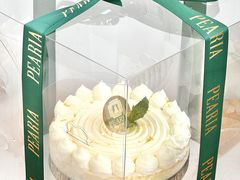 -柏尼娅PEARIA·蛋糕定制(北京SKP店)