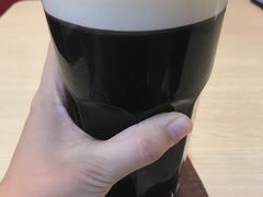 -813芭依珊 BAESAn(汇港购物中心店)