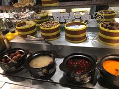 -欢乐牧场(T12店)