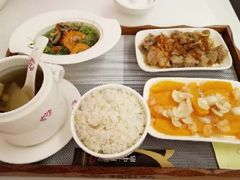 -美喇月子中心(南沙进港店)