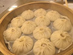 -开封灌汤包子铺(尚志大街店)