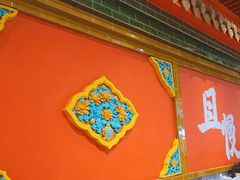 -御膳品糖水(欧乐坊店)