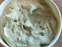-DQ·蛋糕·冰淇淋(苏州中心店)