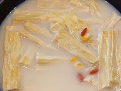 -勝記酒家·37年老字号·经典粤菜(荔枝公园店)