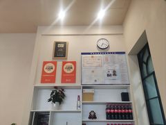 -添运来(茶园奥园广场店)