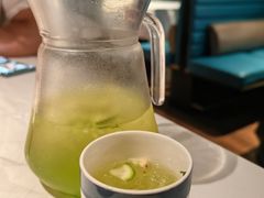 -凤凰湘语(浦东旗舰店)