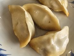 -新川饮食(新川小区店)