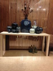 店内环境-红人馆造型世爵国际