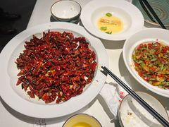 -大鸭梨烤鸭(望京店)