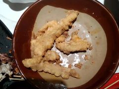 -乔阿马·江南味·驴肉香(龙湖华泾天街店)
