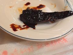 -杨氏青龙虾·羊蝎子(珠江路店)