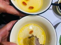 -阿露佳·舌尖上的安吉菜