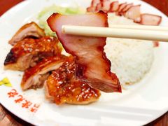 -陈光记烧腊(长寿路店)