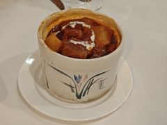 -维兰西餐(万泉河店)