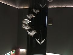 -璞·澐间影院式足道SPA(尚悦湾店)