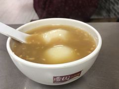 -雪园小吃部(天桥商场店)