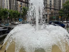 -顺风海鲜港(长寿路店)